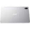 Tablet ACER Iconia Tab M10 10.1" 6/128 GB LTE Wi-Fi Srebrny Złącza Złącze USB, Złącze słuchawkowe