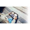 Tablet ACER Iconia Tab M10 10.1" 6/128 GB LTE Wi-Fi Srebrny Rozdzielczość aparatu tylnego [Mpix] 8