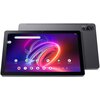 Tablet ACER Iconia Tab P11 11" 8/128 GB Wi-Fi Szary