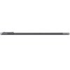 Tablet ACER Iconia Tab P11 11" 8/128 GB Wi-Fi Szary Taktowanie procesora [GHz] 2x 2.2 + 6x 2.0