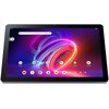 Tablet ACER Iconia Tab P11 11" 8/128 GB Wi-Fi Szary Funkcje ekranu Multi-Touch 10 punktowy
