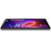 Tablet ACER Iconia Tab P11 11" 8/128 GB Wi-Fi Szary Funkcje ekranu Podział ekranu