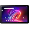 Tablet ACER Iconia Tab P11 11" 8/128 GB Wi-Fi Szary Pamięć wbudowana [GB] 128