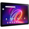 Tablet ACER Iconia Tab P11 11" 8/128 GB Wi-Fi Szary Wielkość pamięci RAM [GB] 8