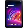 Tablet ACER Iconia Tab P11 11" 8/128 GB Wi-Fi Szary Pojemność akumulatora [mAh] 8000