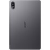 Tablet ACER Iconia Tab P11 11" 8/128 GB Wi-Fi Szary Wersja systemu operacyjnego Android 14