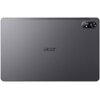Tablet ACER Iconia Tab P11 11" 8/128 GB Wi-Fi Szary Komunikacja Wi-Fi 802.11 a/b/g/n/ac, Bluetooth 5.2