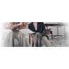 Tablet ACER Iconia Tab P11 11" 8/128 GB Wi-Fi Szary Wyświetlacz 11", 2000 x 1200px, IPS