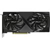 Karta graficzna PNY GeForce RTX 5060 Ti OC Dual Fan 8GB DLSS 4 Układ graficzny GeForce RTX 5060 Ti