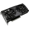 Karta graficzna PNY GeForce RTX 5060 Ti OC Dual Fan 8GB DLSS 4 Producent chipsetu NVIDIA