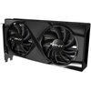 Karta graficzna PNY GeForce RTX 5060 Ti OC Dual Fan 8GB DLSS 4 Karta dla graczy Tak