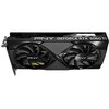 Karta graficzna PNY GeForce RTX 5060 Ti OC Dual Fan 8GB DLSS 4 Ray Tracing Tak