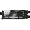 Karta graficzna PNY GeForce RTX 5060 Ti OC Dual Fan 8GB DLSS 4 Pamięć 8 GB