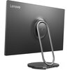 Komputer LENOVO Yoga F0HX0010PB 32" IPS Ultra 7-258V 32GB RAM 1TB SSD GeForce RTX4050 Windows 11 Professional Przekątna ekranu [cal] 31.5