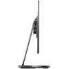 Komputer LENOVO Yoga F0HX0010PB 32" IPS Ultra 7-258V 32GB RAM 1TB SSD GeForce RTX4050 Windows 11 Professional Pamięć RAM [GB] 32