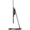 Komputer LENOVO Yoga F0HX0010PB 32" IPS Ultra 7-258V 32GB RAM 1TB SSD GeForce RTX4050 Windows 11 Professional Typ pamięci RAM LPDDR5