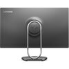 Komputer LENOVO Yoga F0HX0010PB 32" IPS Ultra 7-258V 32GB RAM 1TB SSD GeForce RTX4050 Windows 11 Professional System operacyjny Windows 11 Professional