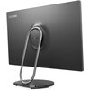 Komputer LENOVO Yoga F0HX0010PB 32" IPS Ultra 7-258V 32GB RAM 1TB SSD GeForce RTX4050 Windows 11 Professional Taktowanie procesora [GHz] 4.8