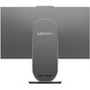 Komputer LENOVO Yoga F0J2001FPB 27" IPS Ultra 9-285H 32GB RAM 1TB SSD GeForce RTX4050 Windows 11 Professional Przekątna ekranu [cal] 27