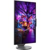 Komputer LENOVO Yoga F0J2001FPB 27" IPS Ultra 9-285H 32GB RAM 1TB SSD GeForce RTX4050 Windows 11 Professional Liczba rdzeni 16