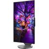 Komputer LENOVO Yoga F0J2001FPB 27" IPS Ultra 9-285H 32GB RAM 1TB SSD GeForce RTX4050 Windows 11 Professional Pamięć RAM [GB] 32