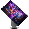 Komputer LENOVO Yoga F0J2001FPB 27" IPS Ultra 9-285H 32GB RAM 1TB SSD GeForce RTX4050 Windows 11 Professional Typ pamięci RAM LPDDR5