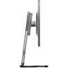 Komputer LENOVO Yoga F0J2001FPB 27" IPS Ultra 9-285H 32GB RAM 1TB SSD GeForce RTX4050 Windows 11 Professional Taktowanie procesora [GHz] 5.4