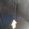 Kuchnia HISENSE HEITS6E70BPMPG Air Fry, program Pizza Rodzaj kuchni Elektryczna
