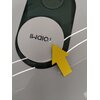 Robot sprzątający ROIDMI Eve Plus Waga z opakowaniem [kg] 13.20