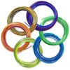 Filament 3DOODLER Flow PLA, Średnica 1.75 mm (6 szt.) Średnica [mm] 1.75