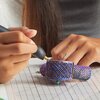 Filament 3DOODLER Flow PLA, Średnica 1.75 mm (6 szt.) Liczba sztuk w zestawie 6
