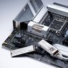 Dysk ADATA XPG Mars 980 Blade 4TB SSD Rodzaj dysku SSD