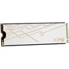Dysk ADATA XPG Mars 980 Blade 4TB SSD Pojemność dysku 4 TB