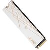 Dysk ADATA XPG Mars 980 Blade 4TB SSD Maksymalna prędkość odczytu [Mb/s] 14000