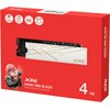 Dysk ADATA XPG Mars 980 Blade 4TB SSD Interfejs PCI Express 5.0 x4 NVMe