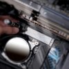 Dysk ADATA XPG Mars 980 Blade 4TB SSD Format M.2