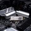 Dysk ADATA XPG Mars 980 Pro 1TB SSD Rodzaj dysku SSD