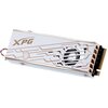 Dysk ADATA XPG Mars 980 Pro 1TB SSD Typ dysku Wewnętrzny