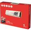 Dysk ADATA XPG Mars 980 Pro 1TB SSD Interfejs PCI Express 5.0 x4 NVMe