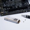 Dysk ADATA XPG Mars 980 Pro 1TB SSD Format M.2