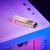 Dysk ADATA XPG Mars 980 Pro 1TB SSD Kolor Biały