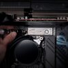Dysk ADATA XPG Mars 980 Pro 1TB SSD Dodatkowe informacje 3D NAND
