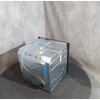 Piekarnik CANDY FIDC N615 1 Elektryczny parowy Czarny A+ Grill (opiekacz) Tak