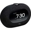 Radiobudzik JBL Horizon 3 Czarny