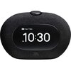Radiobudzik JBL Horizon 3 Czarny Radio Cyfrowe DAB+