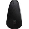 Radiobudzik JBL Horizon 3 Czarny Zakresy fal radiowych DAB+