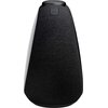 Radiobudzik JBL Horizon 3 Czarny Zakresy fal radiowych FM