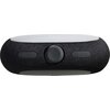Radiobudzik JBL Horizon 3 Czarny Dźwięk Stereo