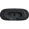 Radiobudzik JBL Horizon 3 Czarny Złącze USB Tak