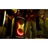 Power Audio JBL PartyBox 520, 400W, Bluetooth, Bateria 15 godzin, Technologia AI Sound Boost, obsługa JBL Auracast™, IPX4 Funkcje dodatkowe Złącze gitarowe